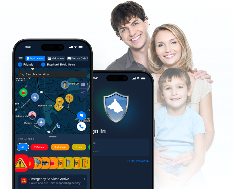 why-shepherdshield-ads